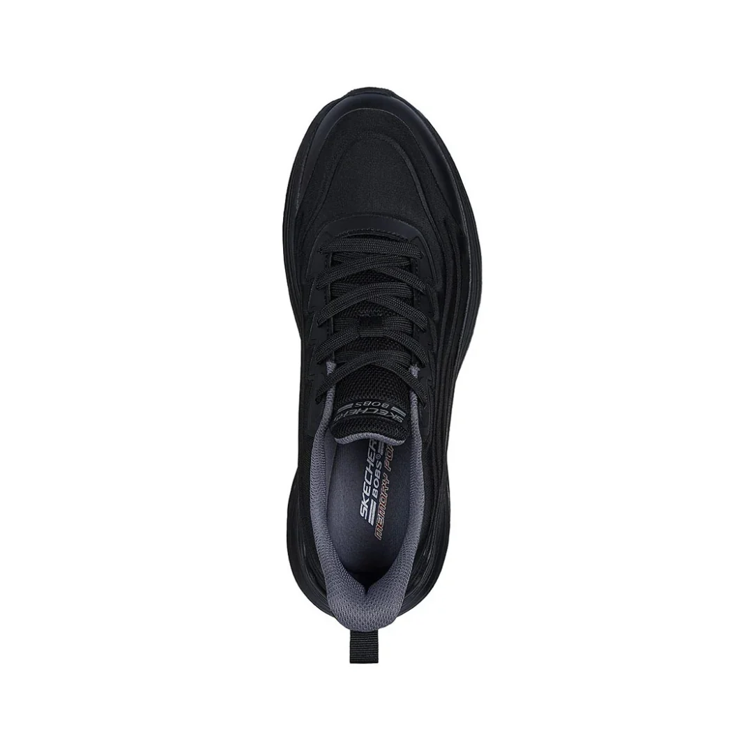 Bobs Squad Waves Lifestyle Shoes - Image 4