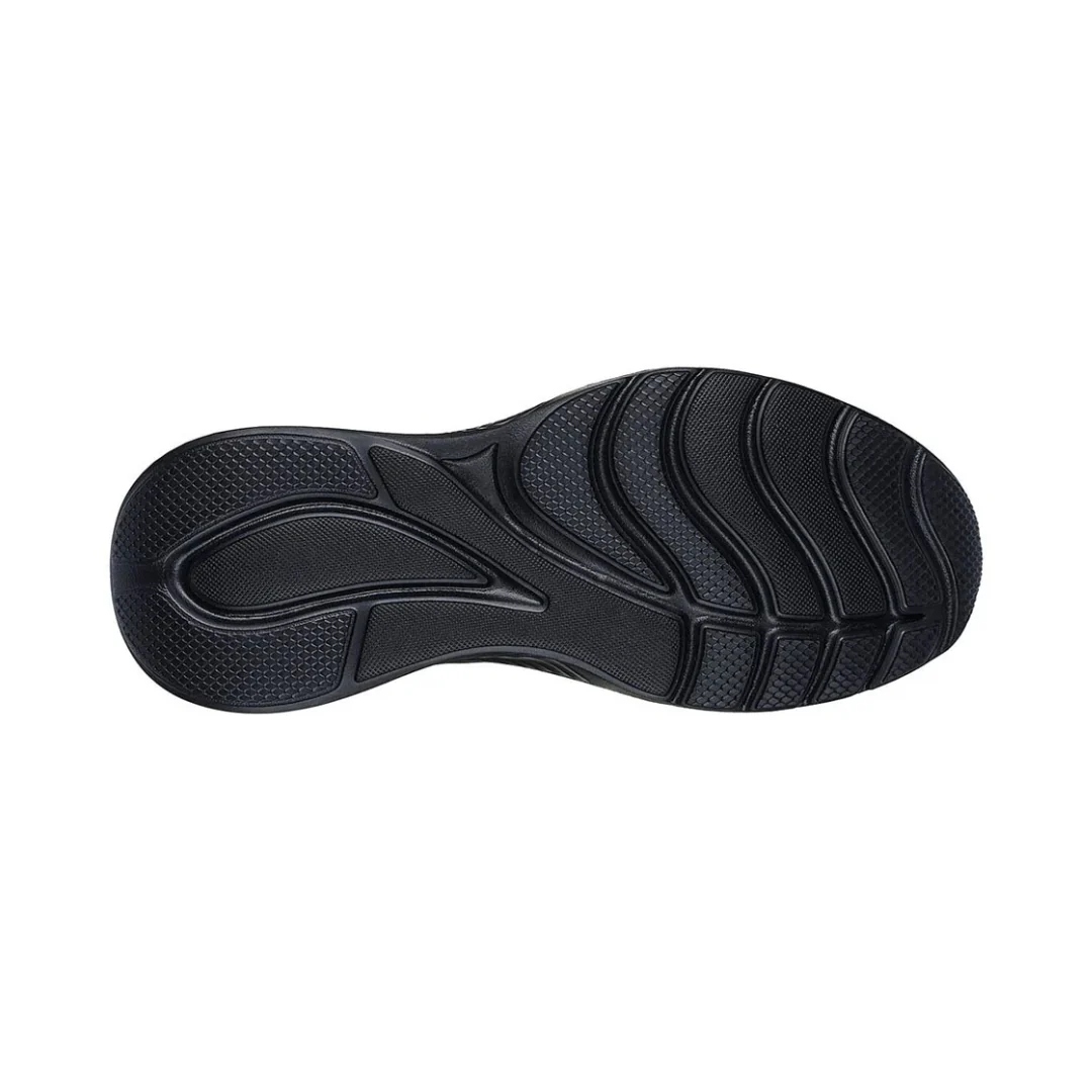 Bobs Squad Waves Lifestyle Shoes - Image 5