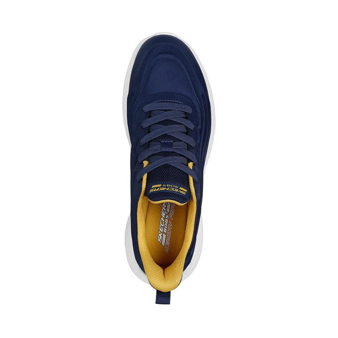 Bobs Squad Waves Lifestyle Shoes - Image 4