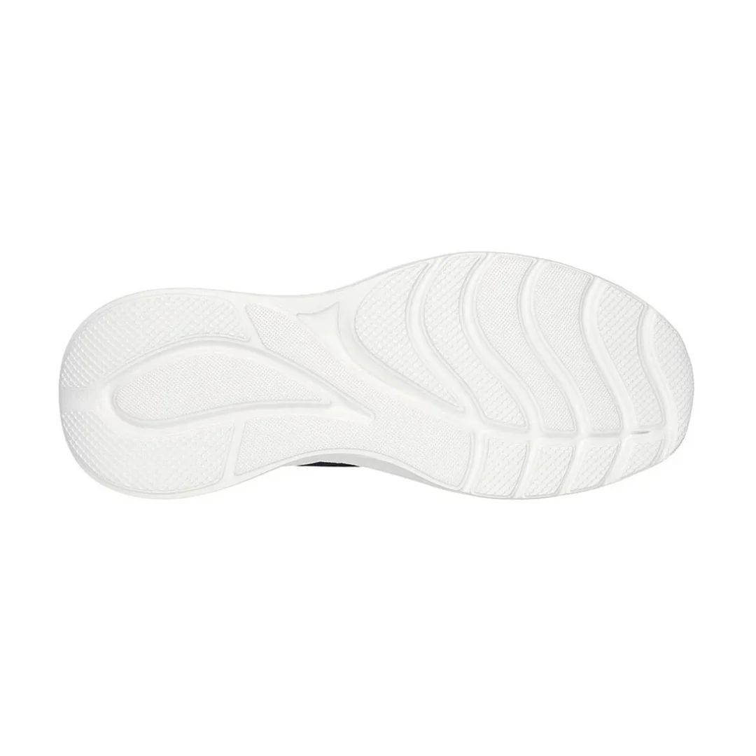 Bobs Squad Waves Lifestyle Shoes - Image 5