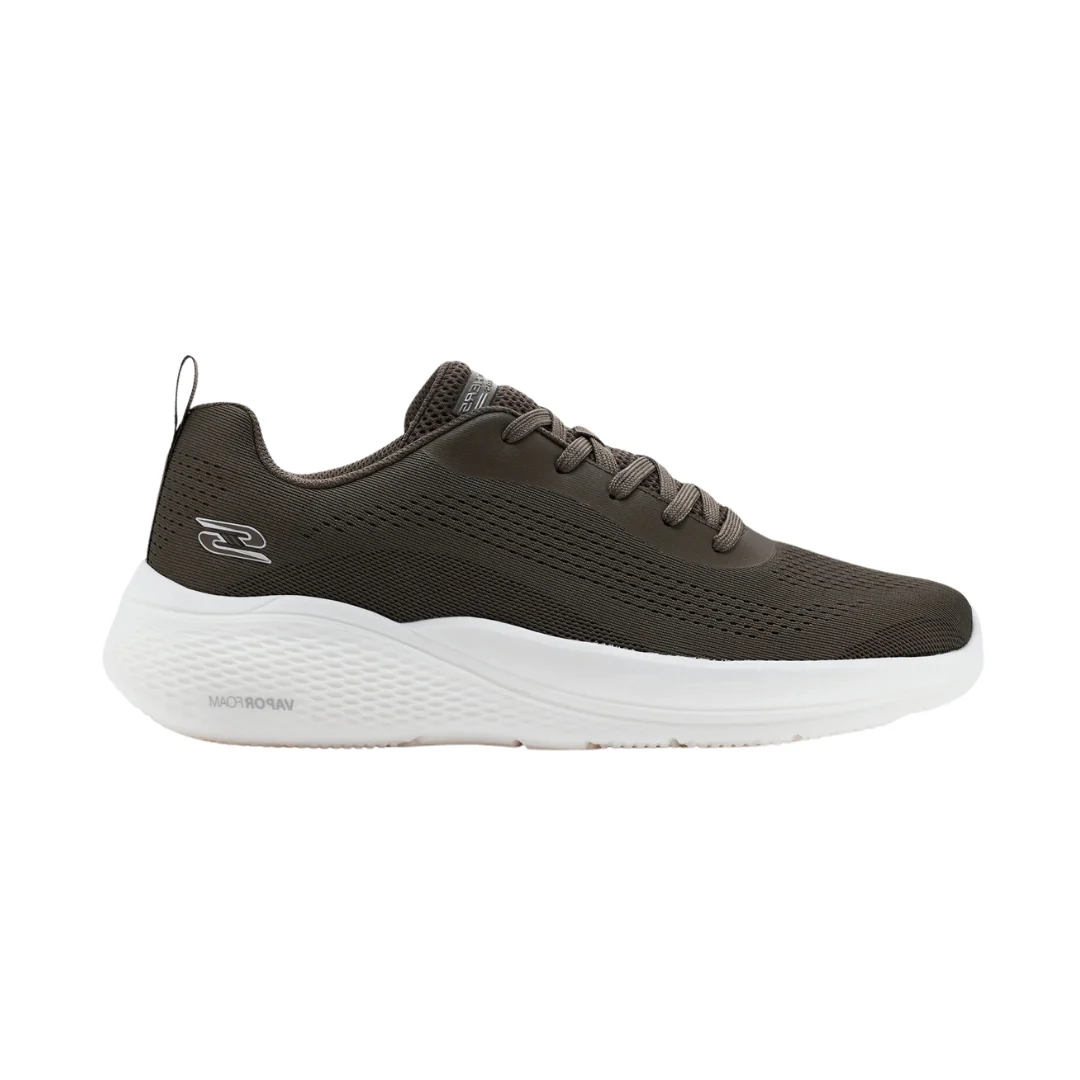 Bobs Infinity Lifestyle Shoes