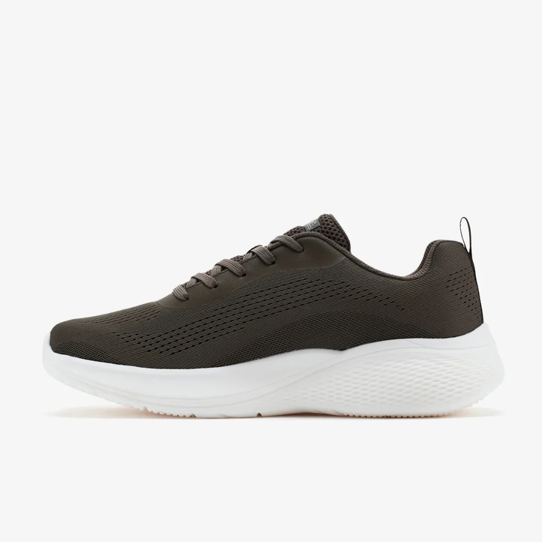 Bobs Infinity Lifestyle Shoes - Image 2