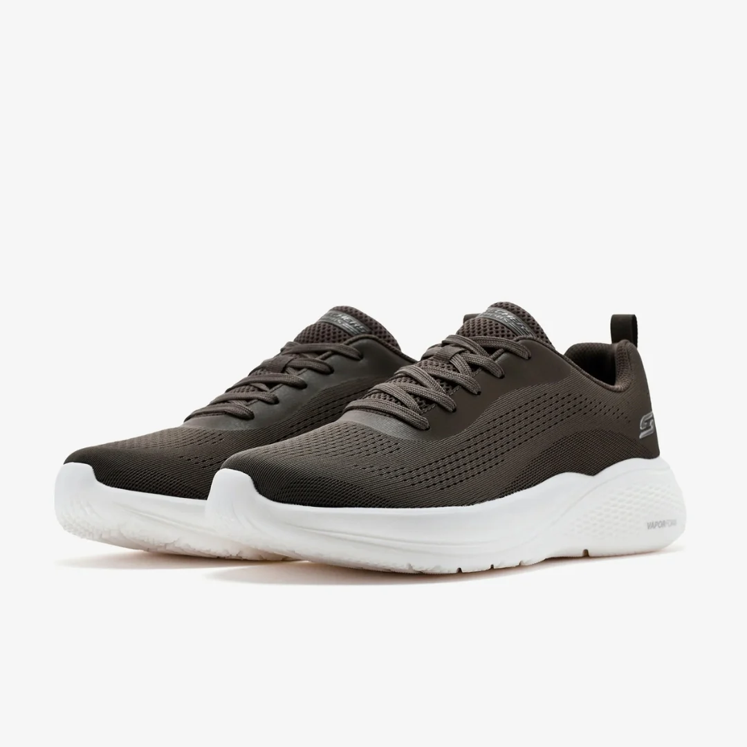 Bobs Infinity Lifestyle Shoes - Image 3