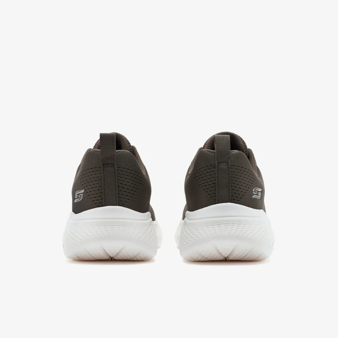 Bobs Infinity Lifestyle Shoes - Image 5