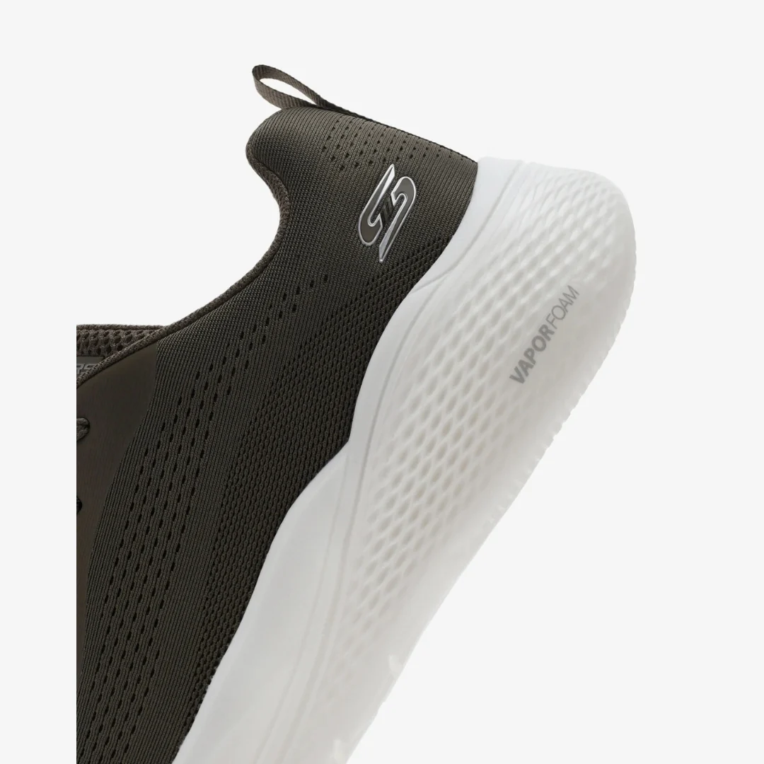 Bobs Infinity Lifestyle Shoes - Image 6