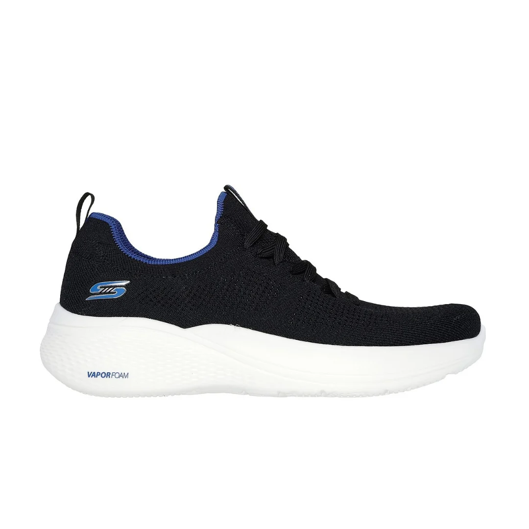 Bobs Infinity Lifestyle Shoes