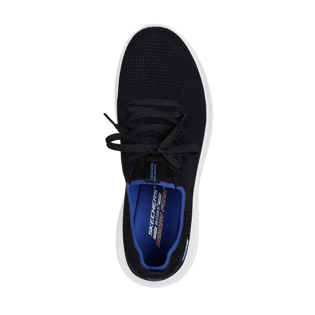 Bobs Infinity Lifestyle Shoes - Image 2