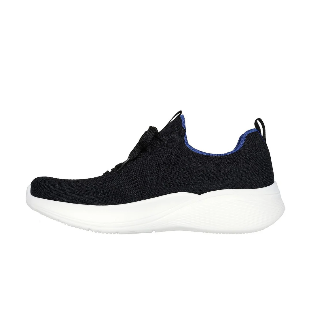 Bobs Infinity Lifestyle Shoes - Image 4