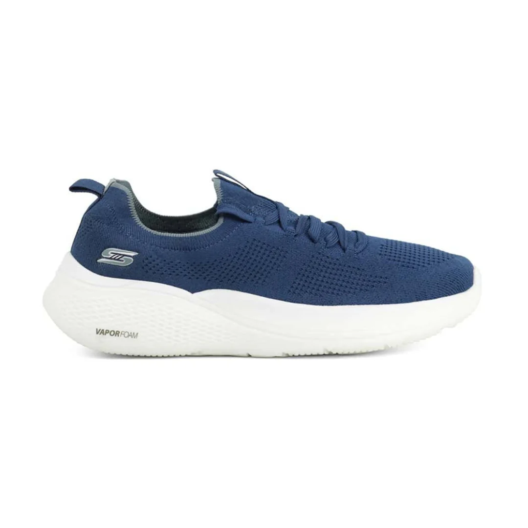 Bobs Infinity Lifestyle Shoes