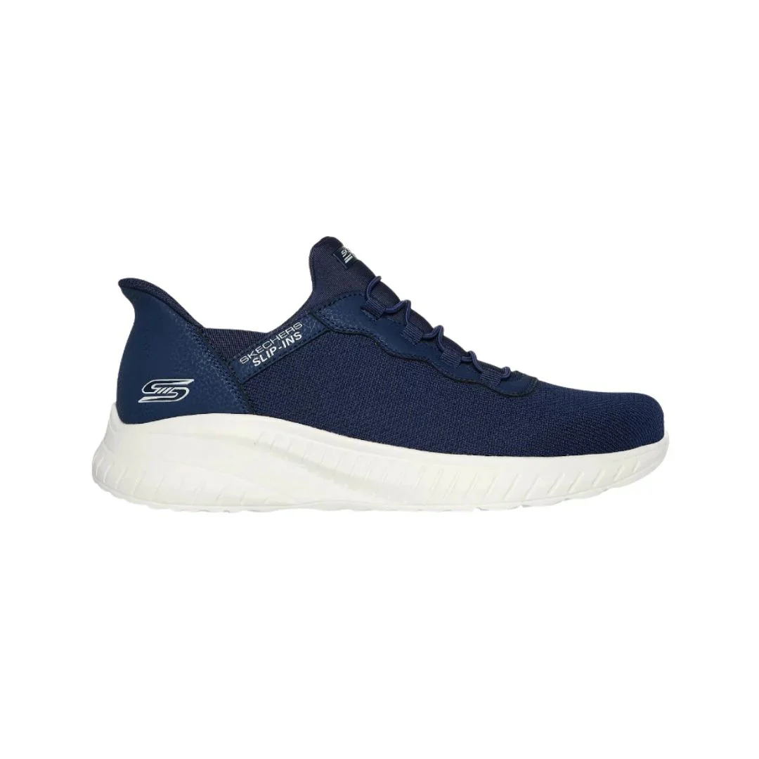 BOBS Squad Chaos - Daily Hype Shoes