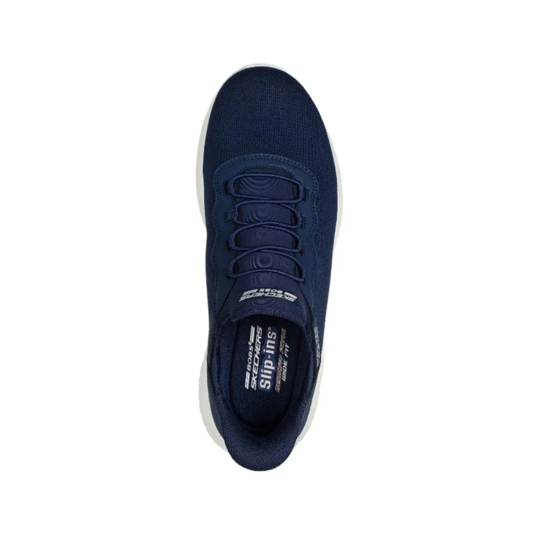 BOBS Squad Chaos - Daily Hype Shoes - Image 2