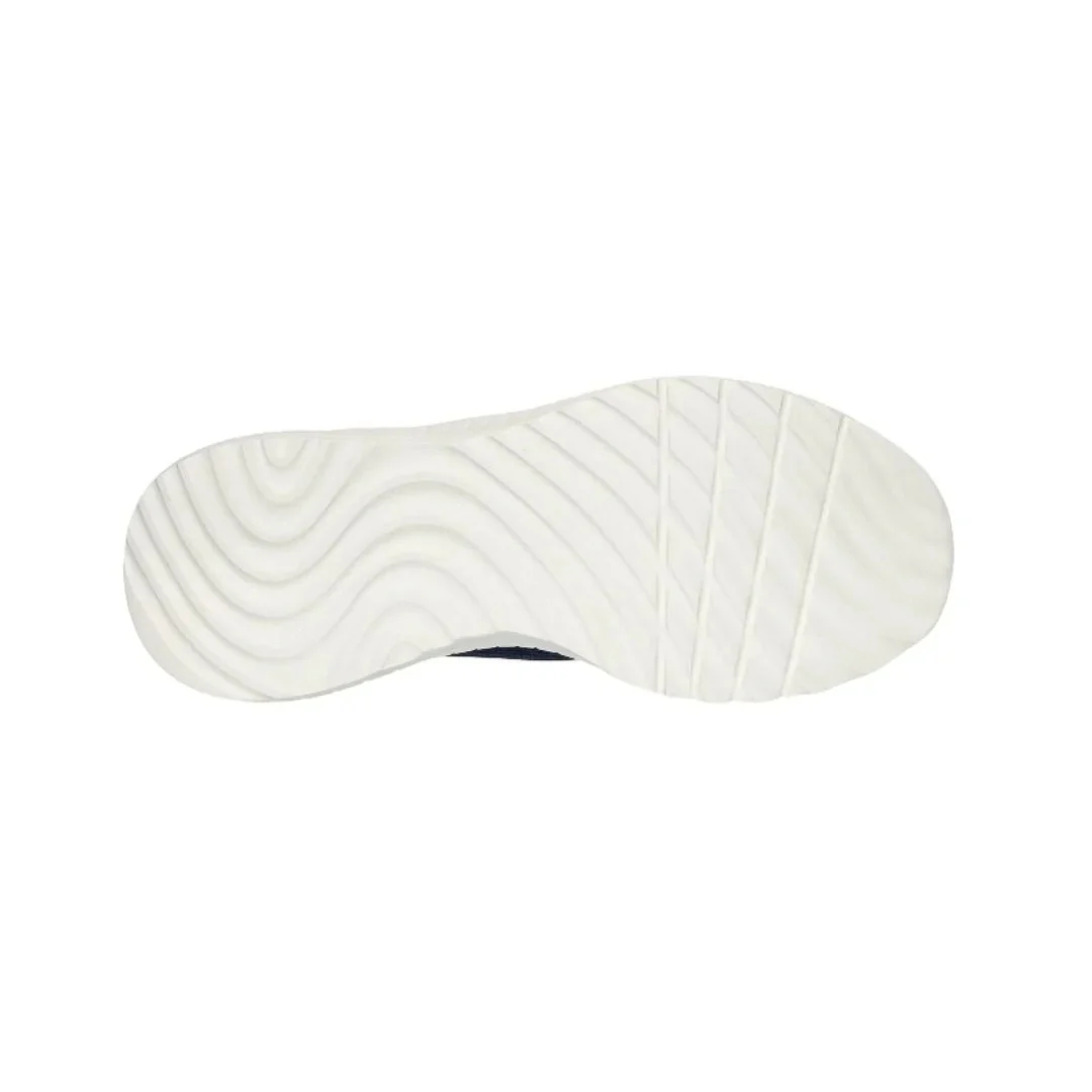 BOBS Squad Chaos - Daily Hype Shoes - Image 3