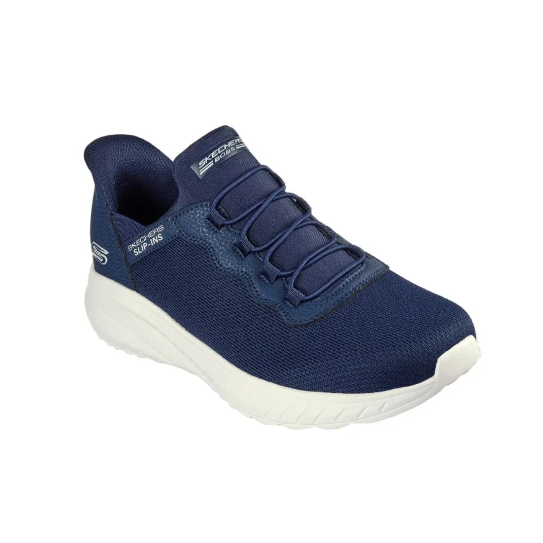 BOBS Squad Chaos - Daily Hype Shoes - Image 4