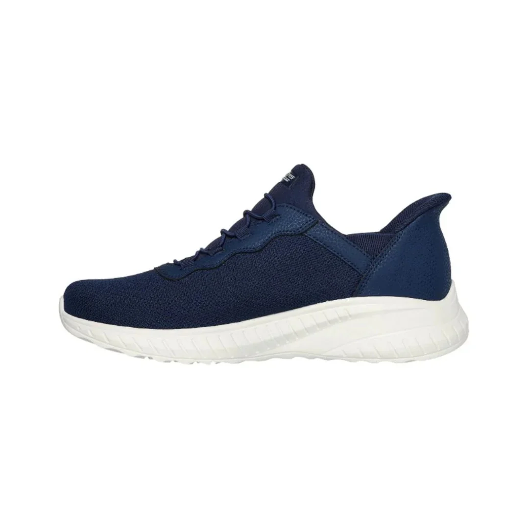 BOBS Squad Chaos - Daily Hype Shoes - Image 5