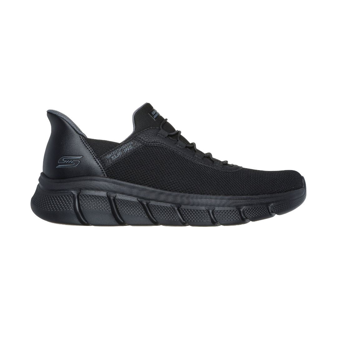 BOBS Sport B Flex Shoes