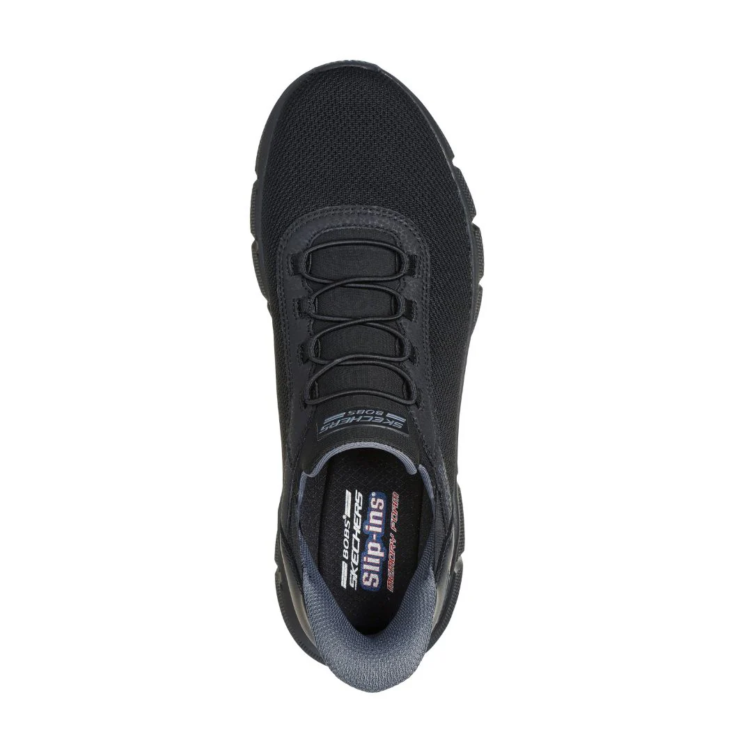 BOBS Sport B Flex Shoes - Image 2