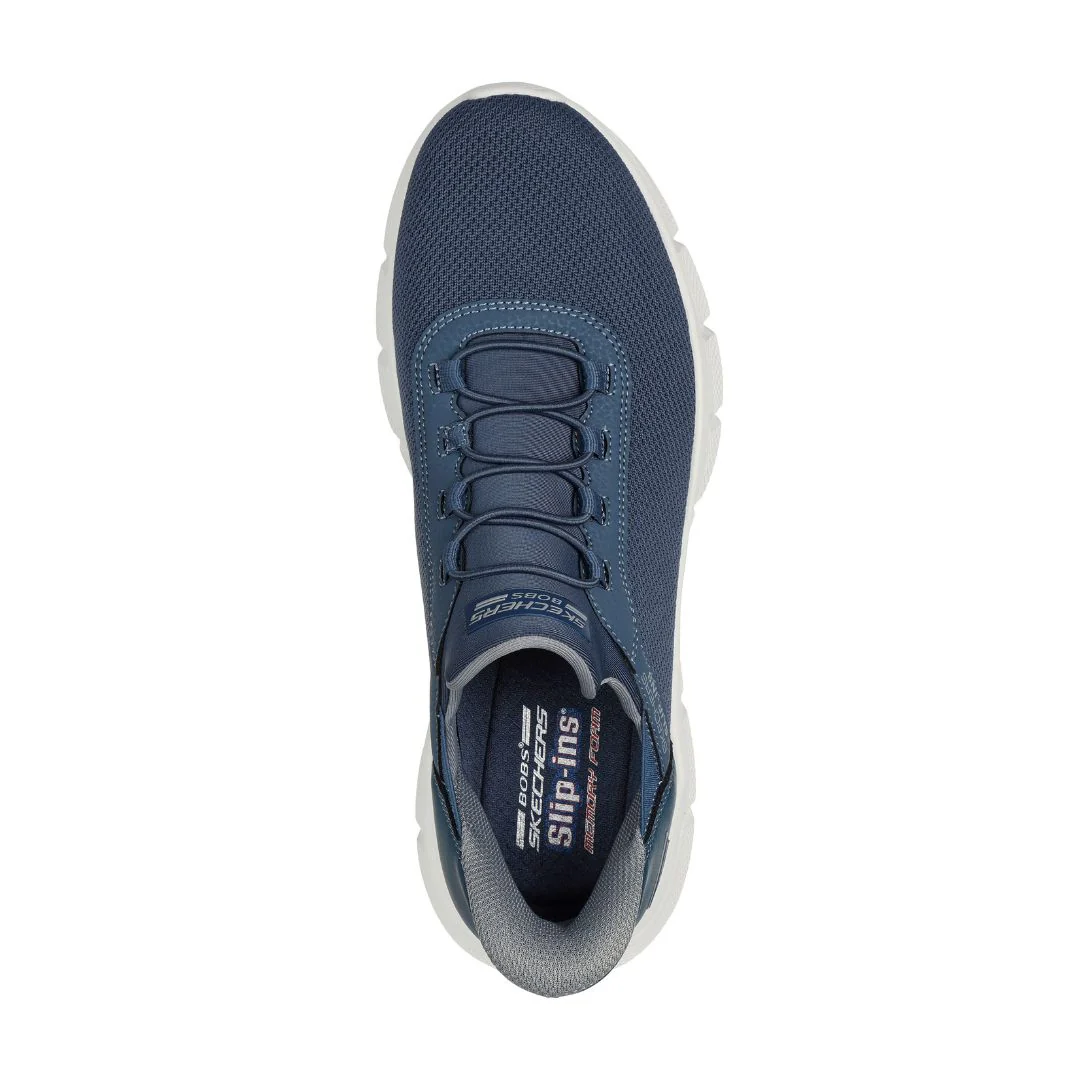 BOBS Sport B Flex Shoes - Image 2