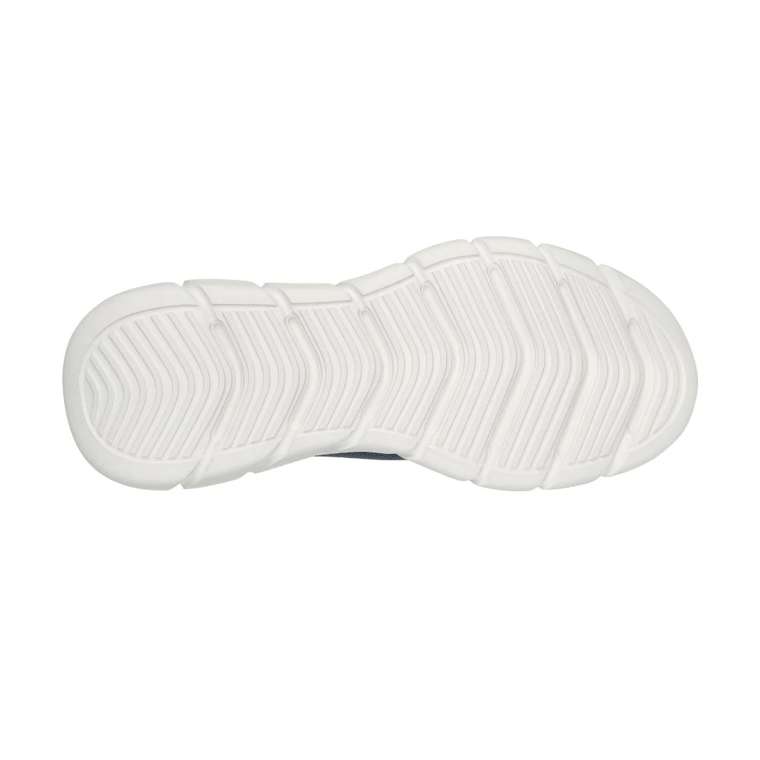 BOBS Sport B Flex Shoes - Image 3