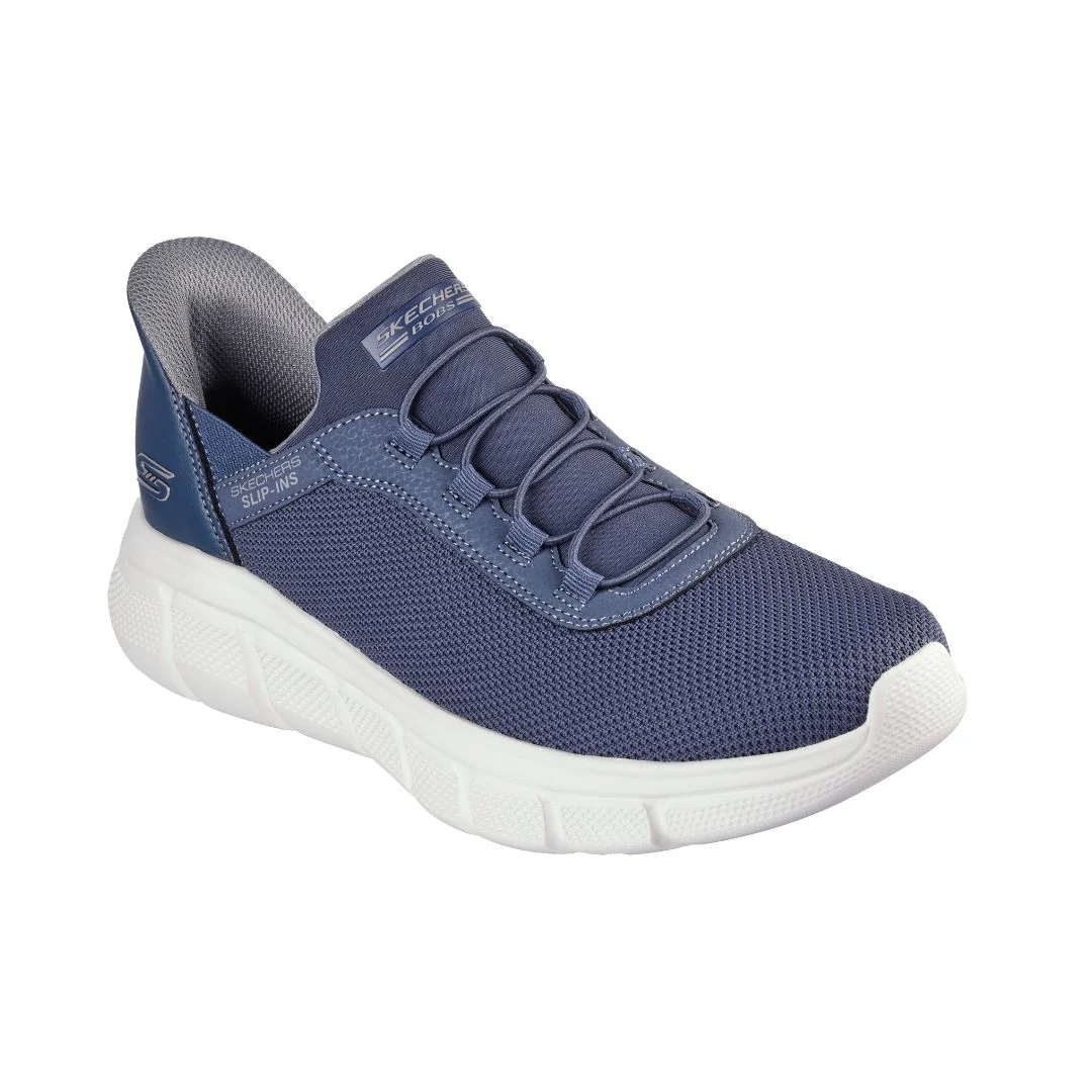 BOBS Sport B Flex Shoes - Image 4