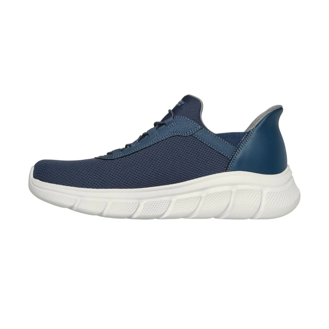 BOBS Sport B Flex Shoes - Image 5