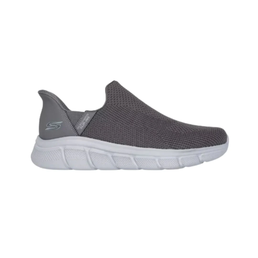 BOBS Sport B Flex - Resilient Lifestyle Shoes