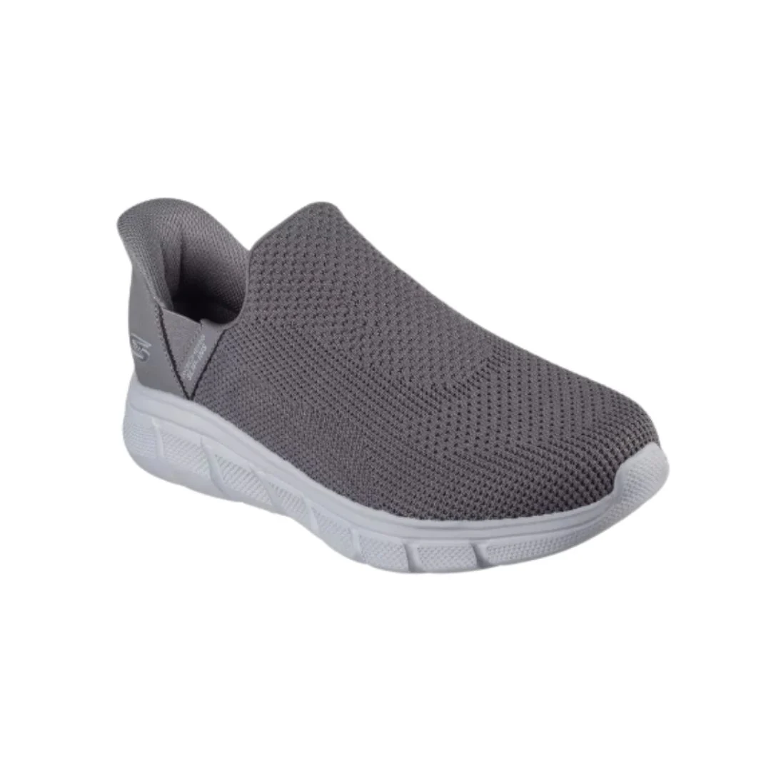 BOBS Sport B Flex - Resilient Lifestyle Shoes - Image 3