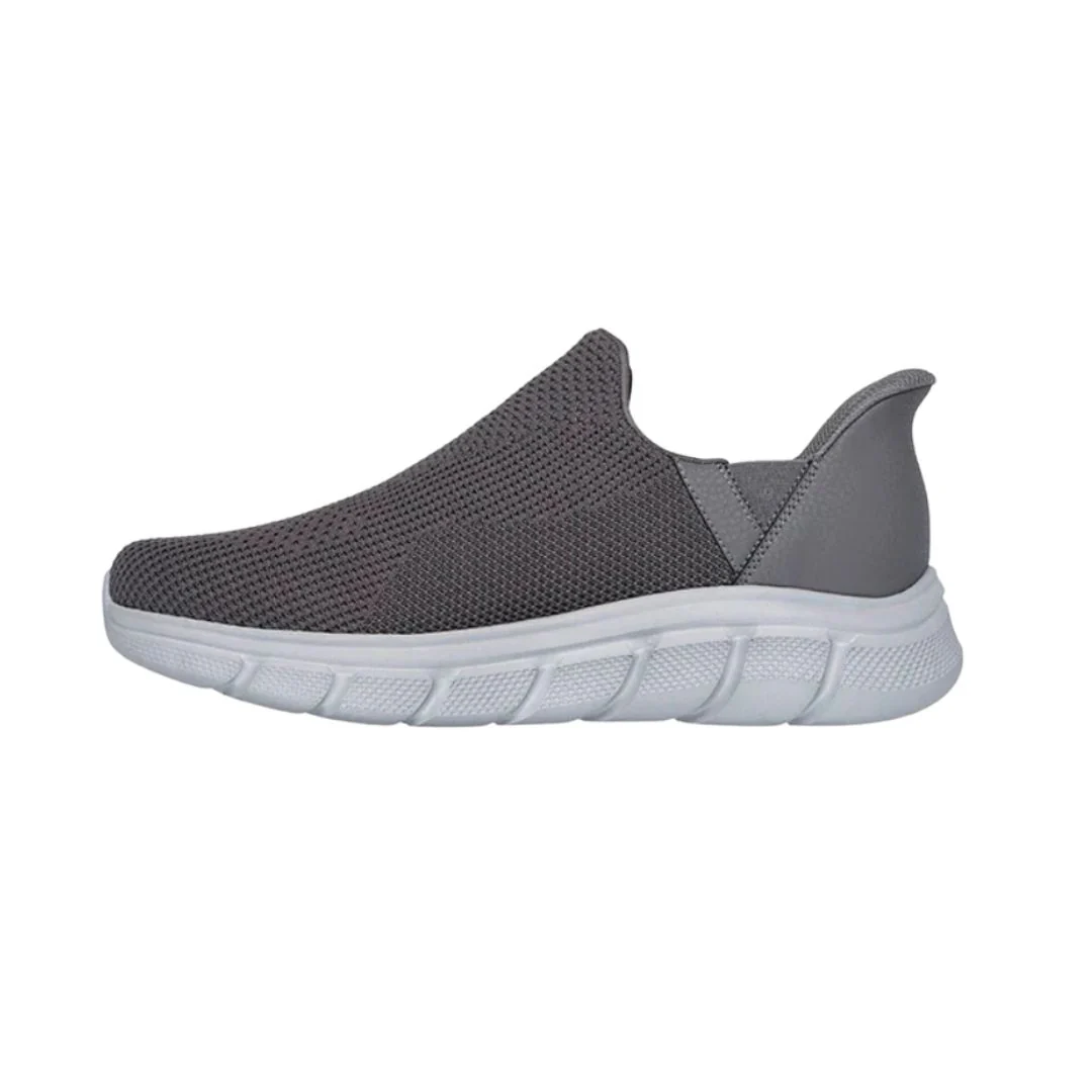 BOBS Sport B Flex - Resilient Lifestyle Shoes - Image 4