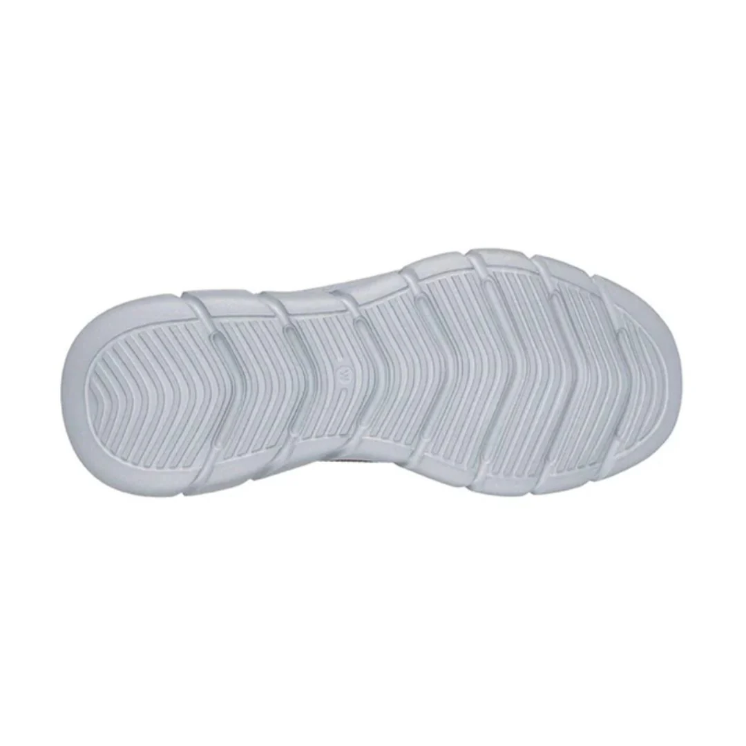 BOBS Sport B Flex - Resilient Lifestyle Shoes - Image 5
