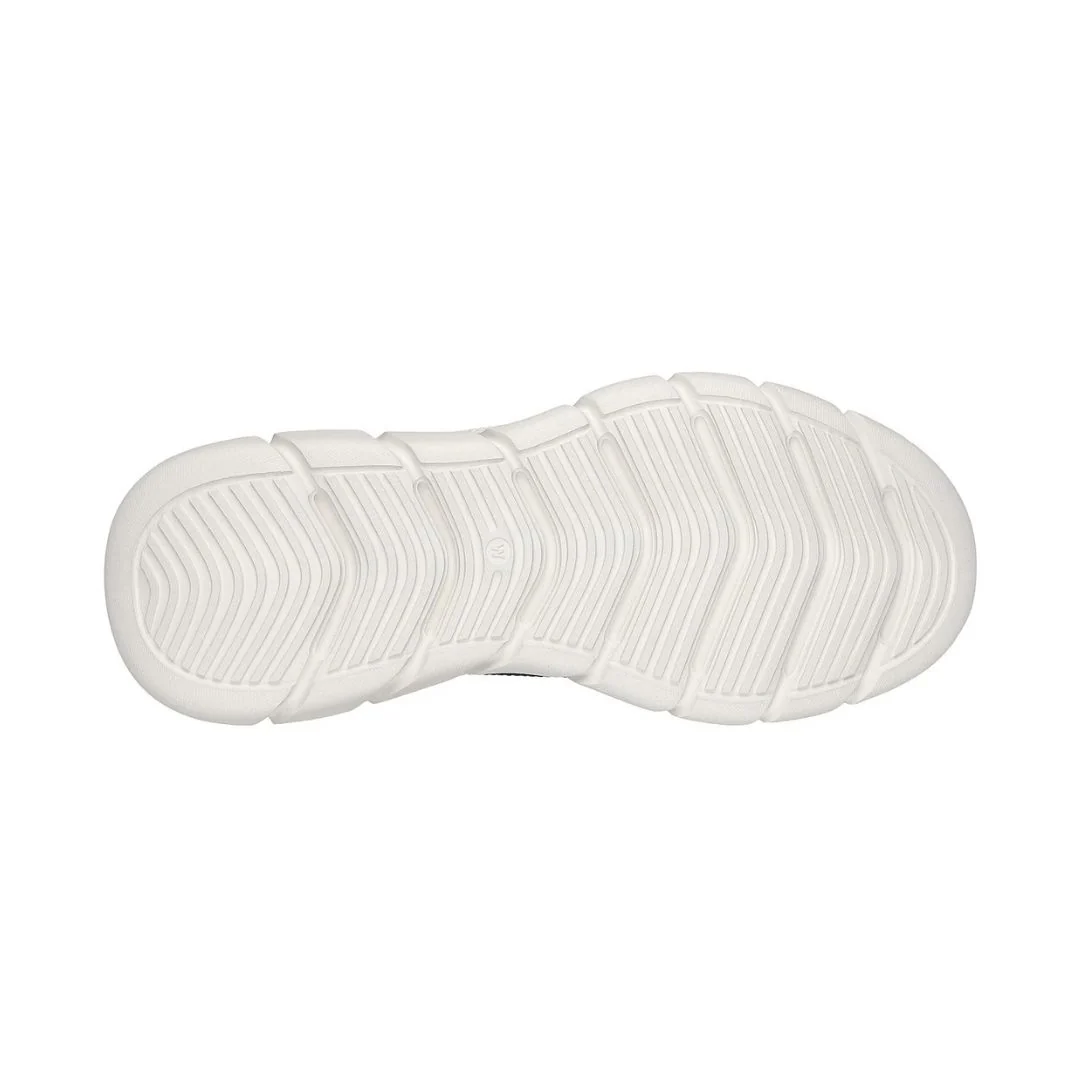 BOBS Sport B Flex - Resilient Edge Lifestyle Shoes - Image 4