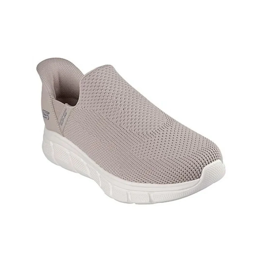 Bobs B Flex Lifestyle Shoes - Image 2