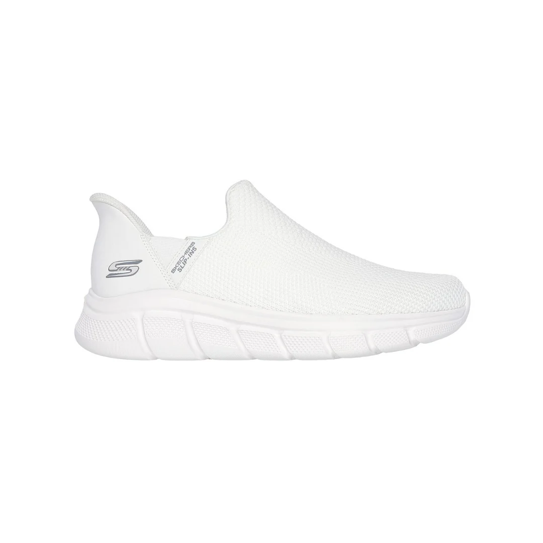 Bobs B Flex - Resilient Edge Lifestyle Shoes