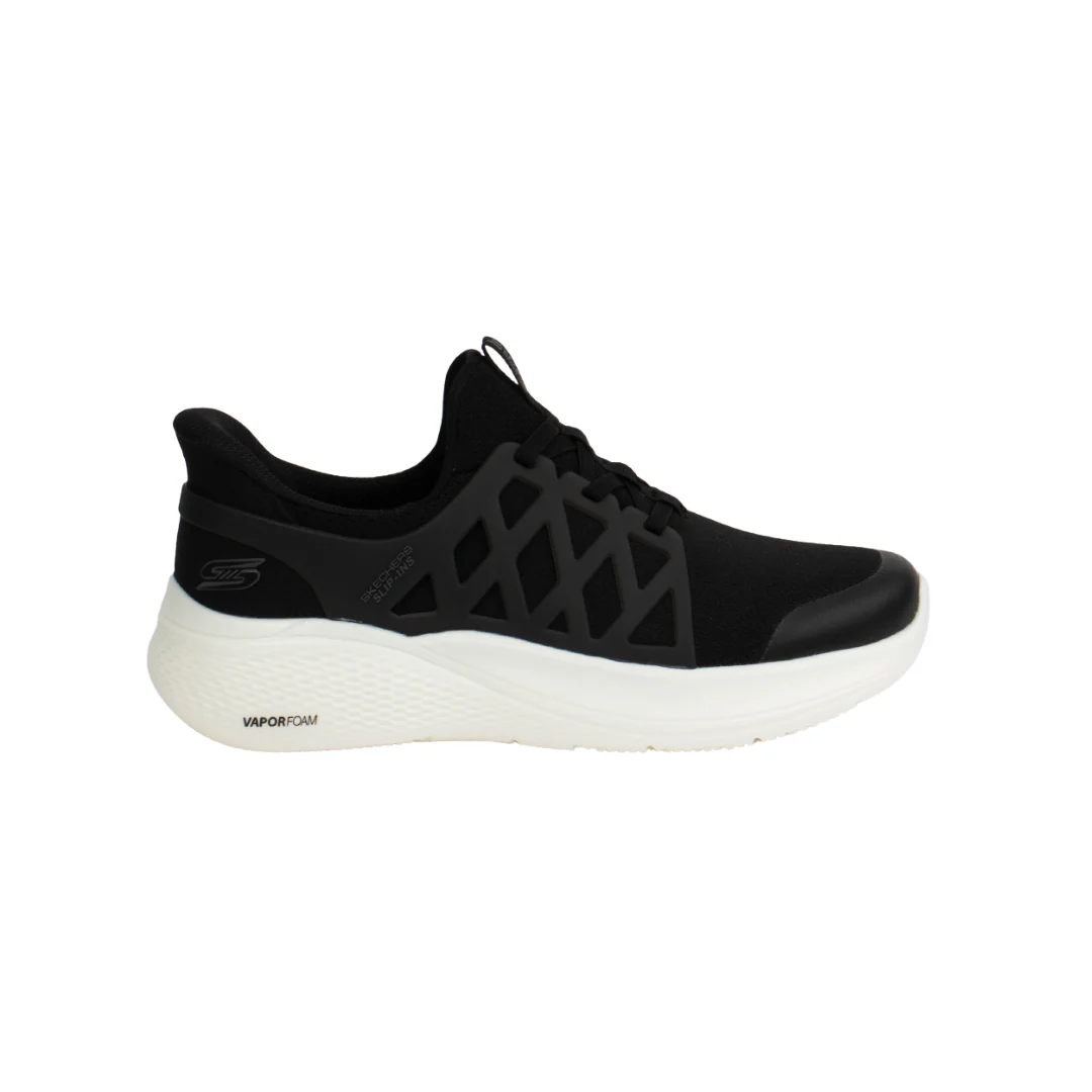 BOBS Infinity Lifestyle Shoes