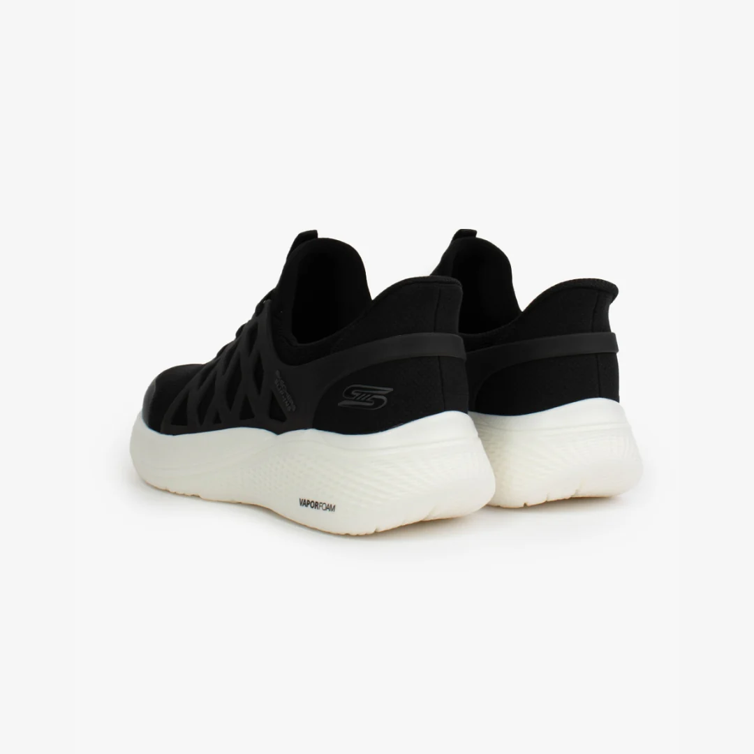 BOBS Infinity Lifestyle Shoes - Image 3