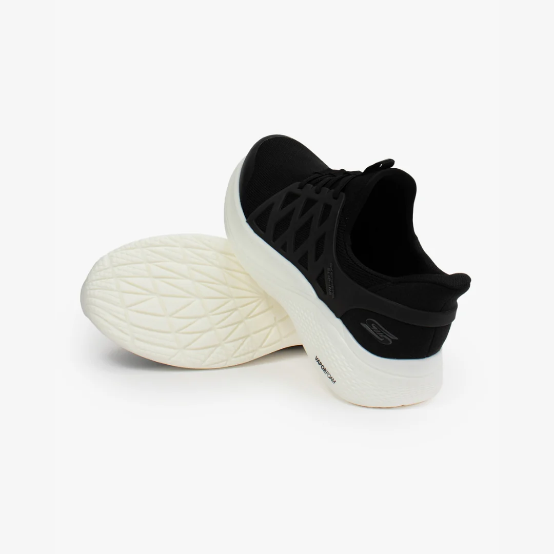 BOBS Infinity Lifestyle Shoes - Image 4