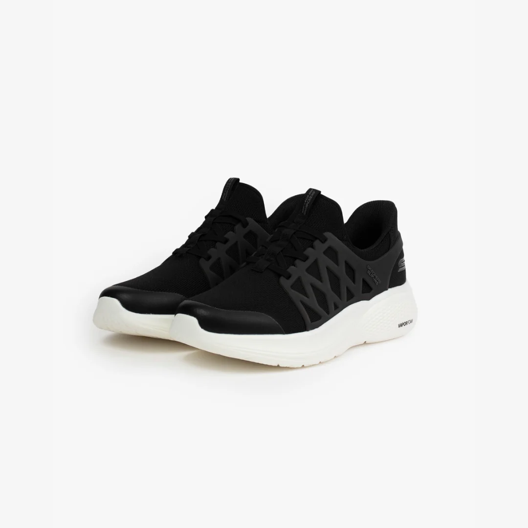 BOBS Infinity Lifestyle Shoes - Image 5