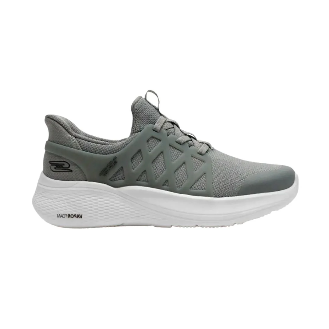 Bobs Infinity Lifestyle Shoes