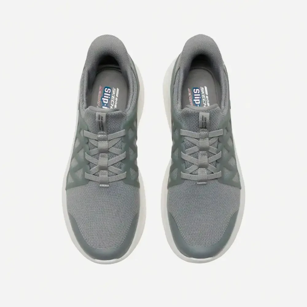 Bobs Infinity Lifestyle Shoes - Image 2
