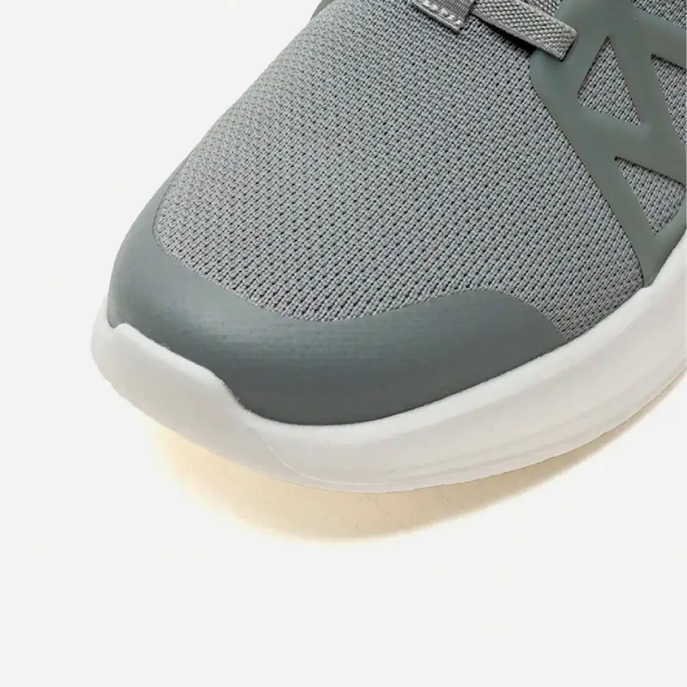 Bobs Infinity Lifestyle Shoes - Image 3