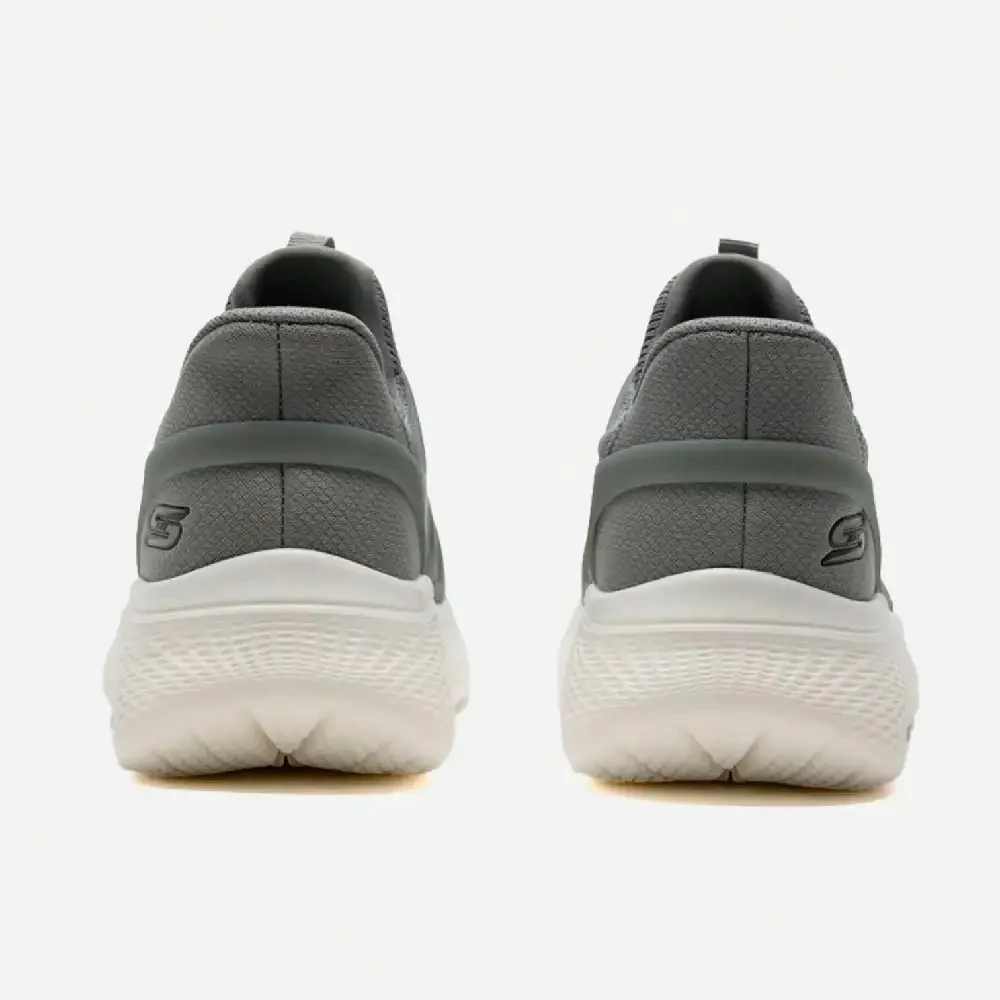 Bobs Infinity Lifestyle Shoes - Image 4