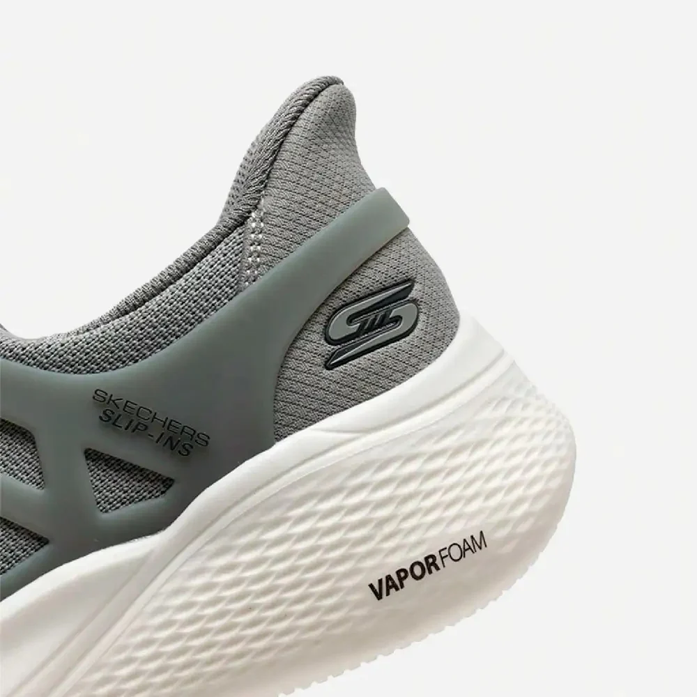 Bobs Infinity Lifestyle Shoes - Image 5