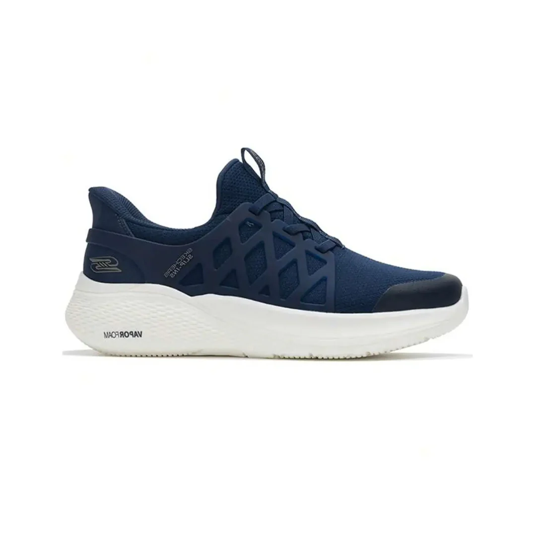 BOBS Infinity Lifestyle Shoes