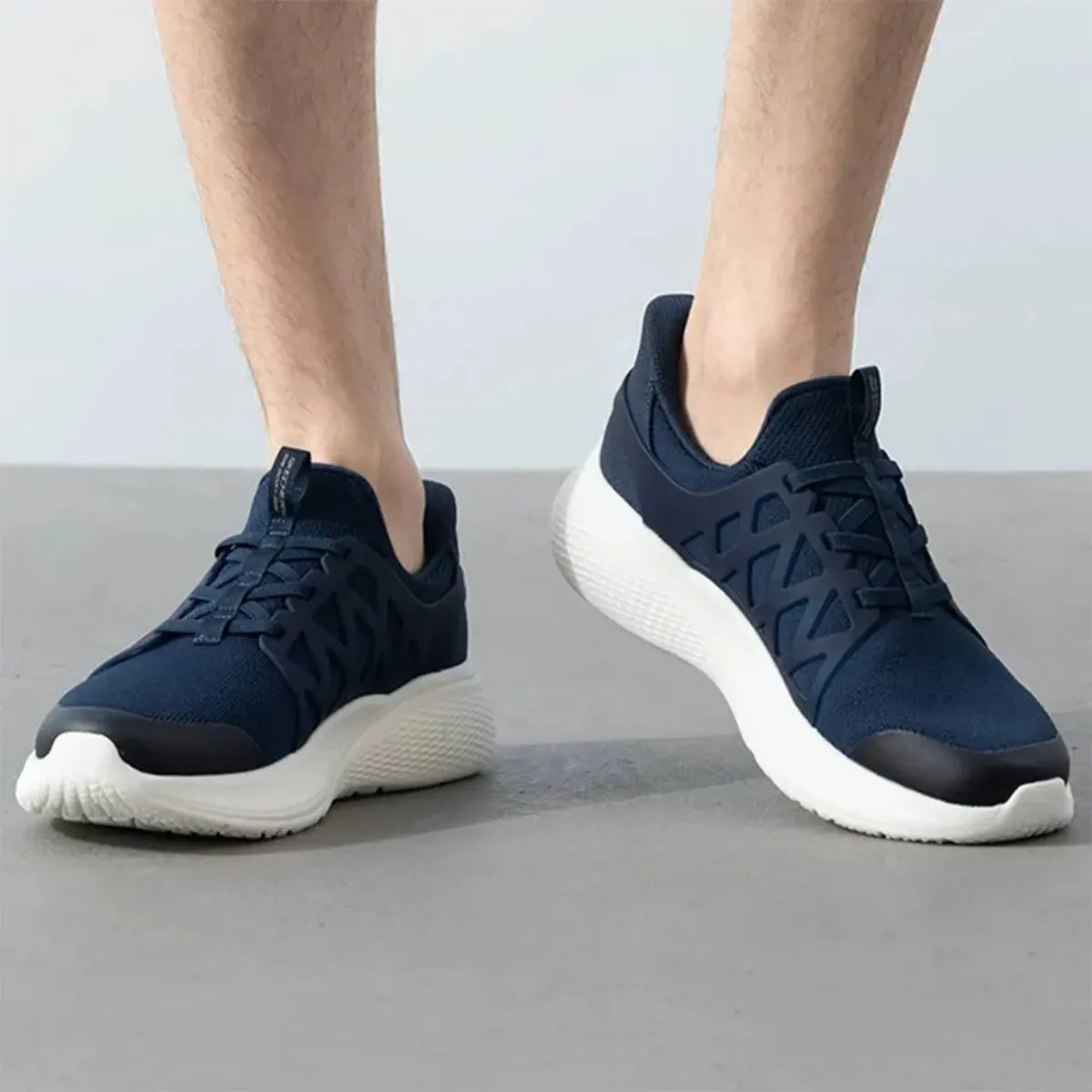 BOBS Infinity Lifestyle Shoes - Image 2