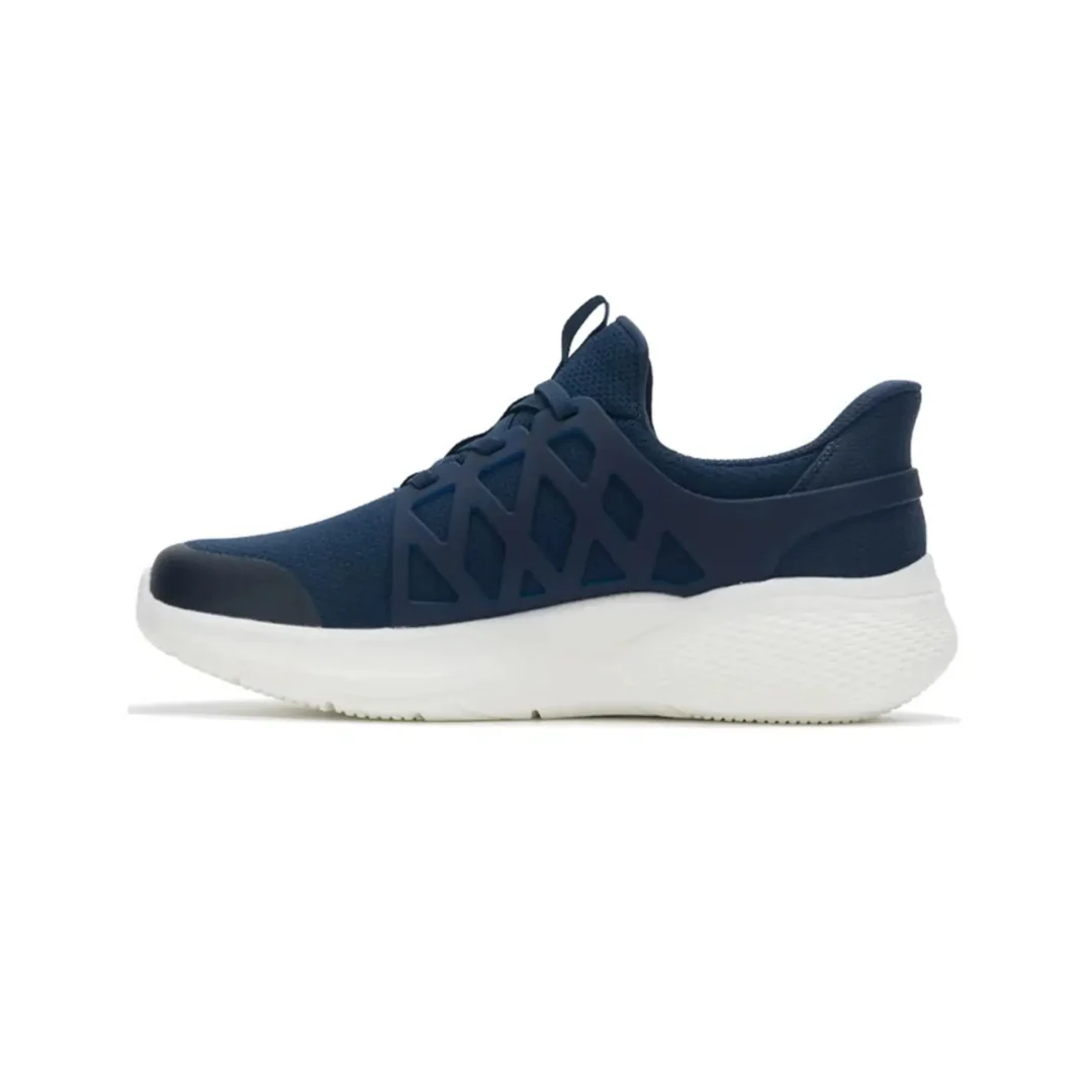 BOBS Infinity Lifestyle Shoes - Image 3