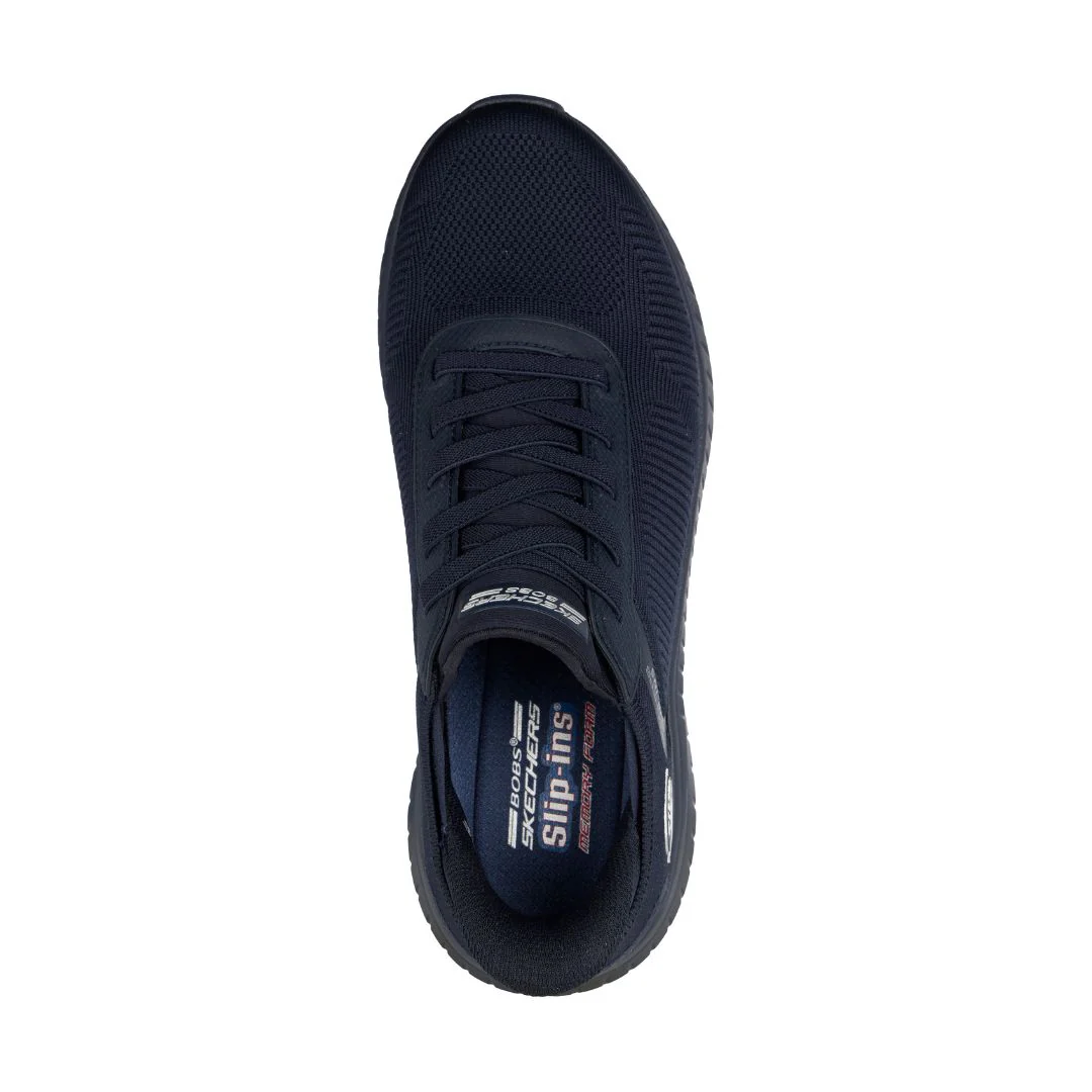 Bobs Squad Chaos - Solid Step Shoes - Image 3