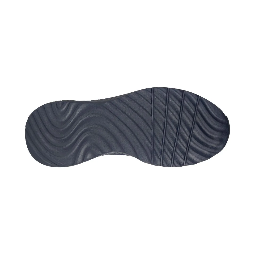 Bobs Squad Chaos - Solid Step Shoes - Image 5