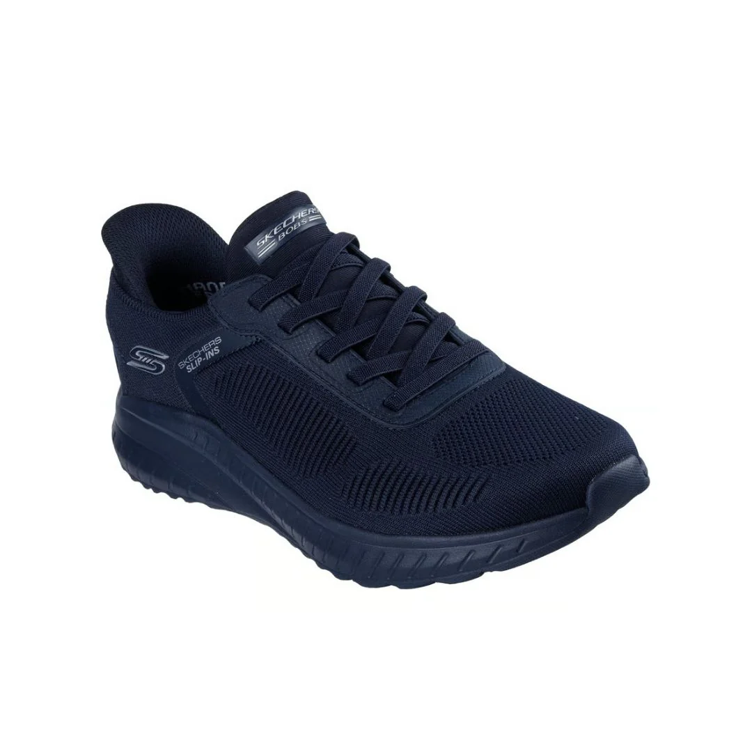 Bobs Squad Chaos - Solid Step Shoes - Image 2