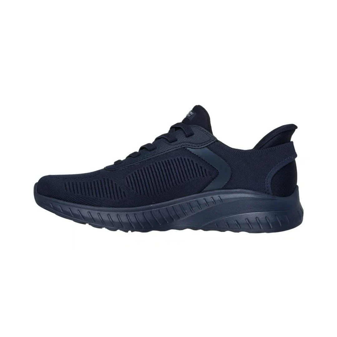 Bobs Squad Chaos - Solid Step Shoes - Image 4