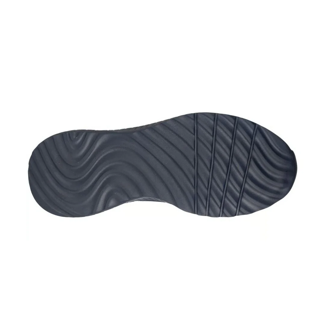 Bobs Squad Chaos - Solid Step Shoes - Image 5