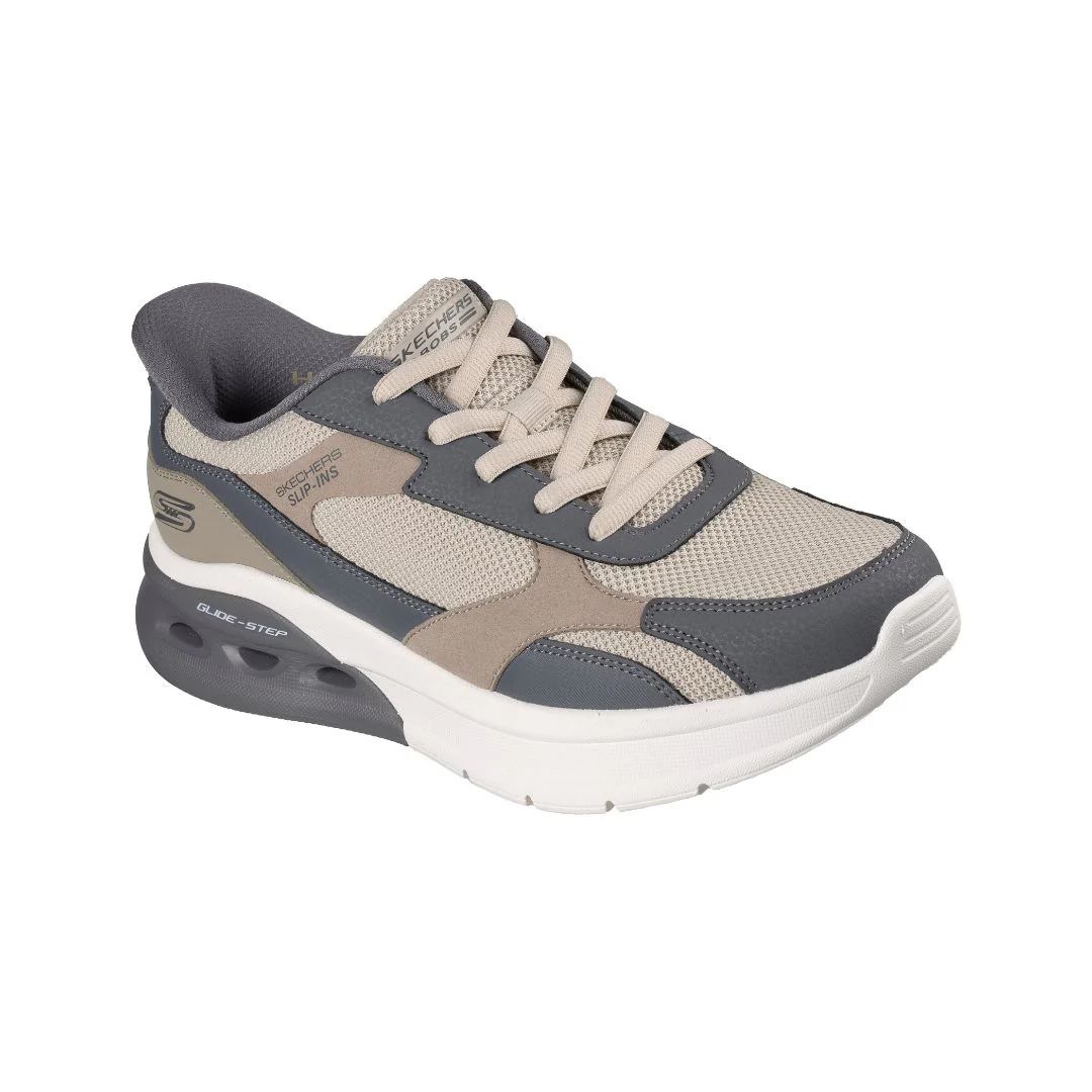 Bobs Arc Waves 2.0 - Class Order Shoes - Image 2