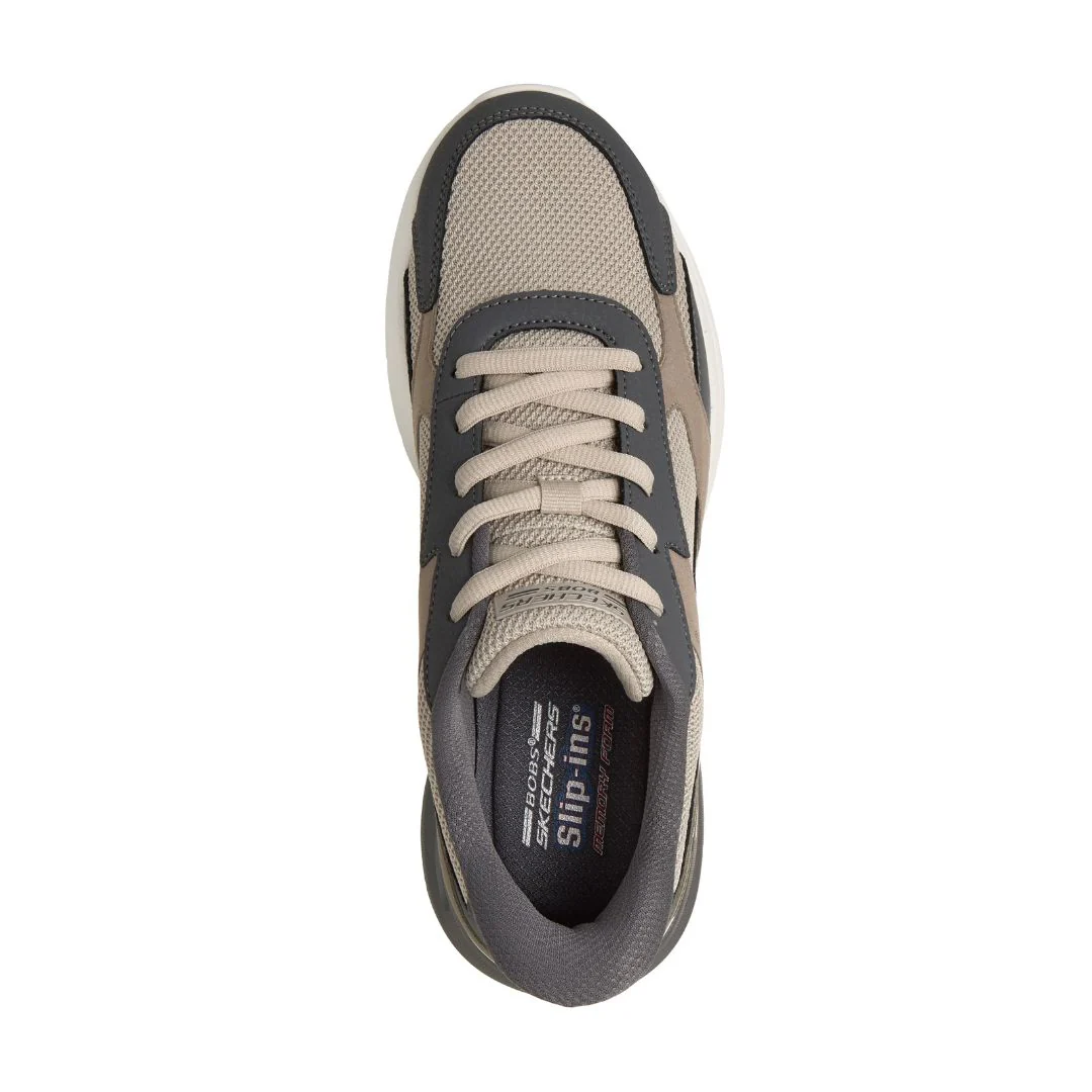 Bobs Arc Waves 2.0 - Class Order Shoes - Image 3